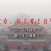 һһФٷְ2023